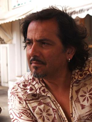 IL JAZZ ENERGIA RINNOVABILE: ENZO FAVATA ILLUSTRA IL SUO FESTIVAL